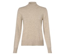 Pullover  Viskose  eliert