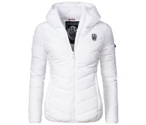 Winterjacke