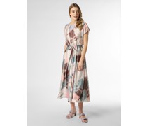 Abendkleid