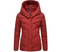 Winterjacke