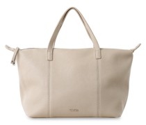 Handtasche  Kunstleder