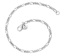Armband  Sterling
