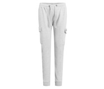 Jogginghose