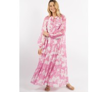 Maxikleid
