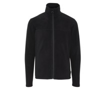 Fleecejacke