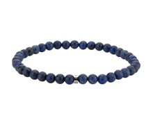 Armband  Edelstahl