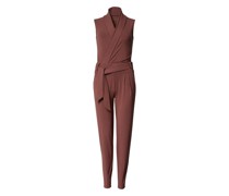Jumpsuit  Viskose