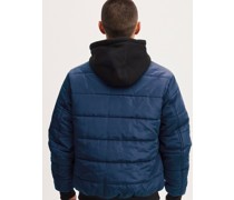 Kurzjacke