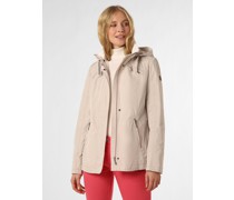 Funktionsjacke  kitt