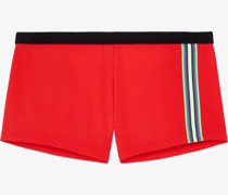 Badeshorts