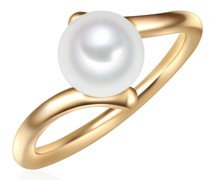 Ring  Sterlingsilber