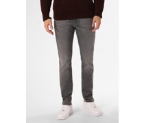 Jeans  Baumwolle