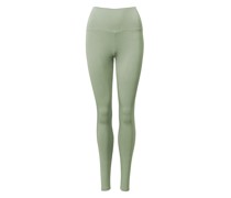 Leggings  Viskose lind
