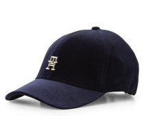 Cap  Samt marine