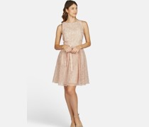 Cocktailkleid