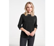 3/4 Arm Shirt