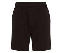 Sweatshorts