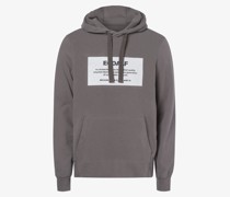 Kapuzenpullover