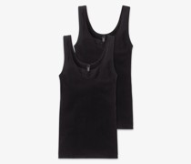 Trägertop (Tops)   Jersey