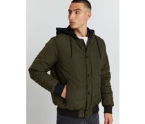 Kurzjacke