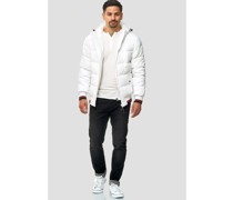 Winterjacke