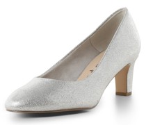 Pumps  Textil