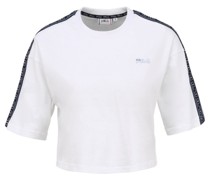 T-Shirt  Baumwolle