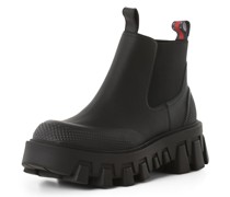 Gummiboots
