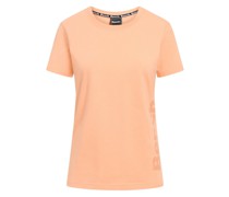 T-Shirt  Baumwolle