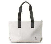 Shopper  Kunstleder kitt