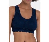 Bralette
