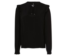 Blusenshirt  Viskose