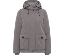 Winteranorak