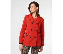 Funktionsjacke