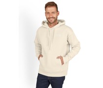 Hoodie  Baumwolle