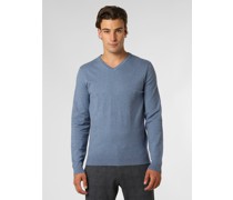 Pullover  Feinstrick