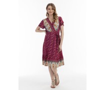 Sommerkleid