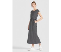 Kleid   Vikoe
