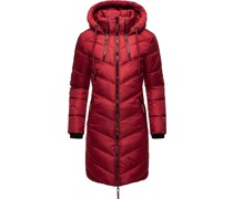 Wintermantel