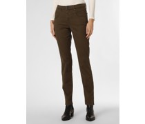 Hose  khaki