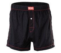 Web-Boxershorts  Baumwolle