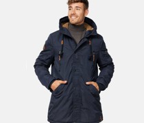 Parka