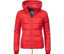 Winterjacke