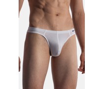 Slip RED1601  Baumwolle