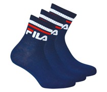 Socken  Baumwolle