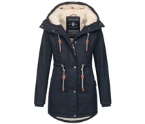 Winterjacke