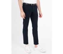 Baukasten-Hose