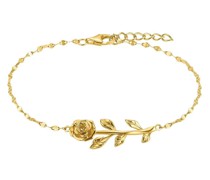 Armband  Sterlingsilber