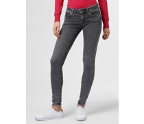 Hose  Jeans