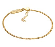 Armband  Sterlingsilber